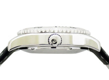 画像をギャラリービューアに読み込む, オリエント スポーツ マコ 40 Orient Mako ピーナッツ スヌーピー RA-AC0Q08S 世界限定3800本