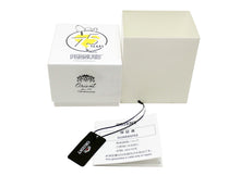 画像をギャラリービューアに読み込む, オリエント スポーツ マコ 40 Orient Mako ピーナッツ スヌーピー RA-AC0Q08S 世界限定3800本