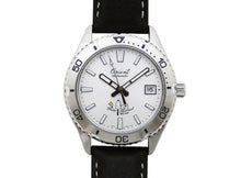 画像をギャラリービューアに読み込む, オリエント スポーツ マコ 40 Orient Mako ピーナッツ スヌーピー RA-AC0Q08S 世界限定3800本