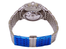 画像をギャラリービューアに読み込む, ユンハンス マイスター クロノスコープ 027/4121.45