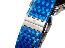 画像をギャラリービューアに読み込む, ユンハンス マイスター クロノスコープ 027/4121.45