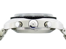 画像をギャラリービューアに読み込む, Nivada Grenchen ニバダ グレンヒェン クロノスポーツ 77003A45 世界限定100本