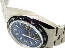 画像をギャラリービューアに読み込む, Nivada Grenchen ニバダ グレンヒェン クロノスポーツ 77003A45 世界限定100本