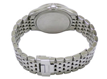 画像をギャラリービューアに読み込む, チューダー/チュードル 1926 ルナ 91560-0002