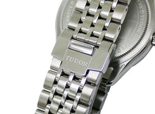 画像をギャラリービューアに読み込む, チューダー/チュードル 1926 ルナ 91560-0002