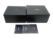 画像をギャラリービューアに読み込む, チューダー/チュードル 1926 ルナ 91560-0002