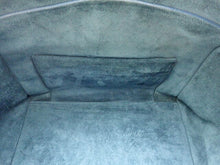 画像をギャラリービューアに読み込む, CELINE セリーヌ RING SMALL リング スモール Tote Bag トートバッグ