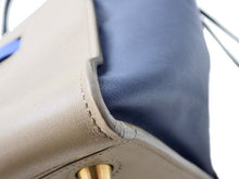 画像をギャラリービューアに読み込む, CELINE セリーヌ RING SMALL リング スモール Tote Bag トートバッグ