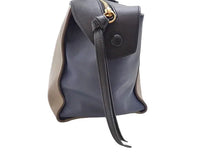 画像をギャラリービューアに読み込む, CELINE セリーヌ RING SMALL リング スモール Tote Bag トートバッグ