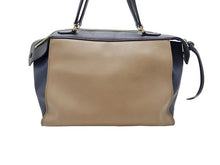 画像をギャラリービューアに読み込む, CELINE セリーヌ RING SMALL リング スモール Tote Bag トートバッグ