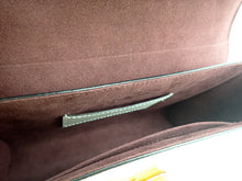 画像をギャラリービューアに読み込む, LOUIS VUITTON ルイヴィトン Epi エピ Twist MM ツイストMM M53596