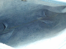 画像をギャラリービューアに読み込む, HERMES エルメス Rodeo 2 ロデオドゥ Shoulder Bag ショルダーバッグ □C刻印(1999年製)