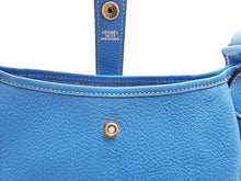 画像をギャラリービューアに読み込む, HERMES エルメス Rodeo 2 ロデオドゥ Shoulder Bag ショルダーバッグ □C刻印(1999年製)