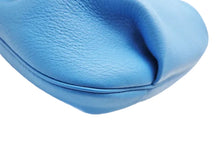 画像をギャラリービューアに読み込む, HERMES エルメス Rodeo 2 ロデオドゥ Shoulder Bag ショルダーバッグ □C刻印(1999年製)