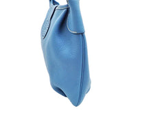 画像をギャラリービューアに読み込む, HERMES エルメス Rodeo 2 ロデオドゥ Shoulder Bag ショルダーバッグ □C刻印(1999年製)