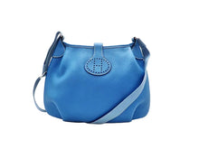 画像をギャラリービューアに読み込む, HERMES エルメス Rodeo 2 ロデオドゥ Shoulder Bag ショルダーバッグ □C刻印(1999年製)