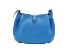 画像をギャラリービューアに読み込む, HERMES エルメス Rodeo 2 ロデオドゥ Shoulder Bag ショルダーバッグ □C刻印(1999年製)