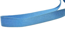 画像をギャラリービューアに読み込む, HERMES エルメス Rodeo 2 ロデオドゥ Shoulder Bag ショルダーバッグ □C刻印(1999年製)