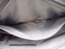 画像をギャラリービューアに読み込む, TUMI トゥミ ALPHA 3 アルファ3 Expandable Tote Bag エクスパンダブル トートバッグ 02603139D3