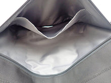 画像をギャラリービューアに読み込む, TUMI トゥミ ALPHA 3 アルファ3 Expandable Tote Bag エクスパンダブル トートバッグ 02603139D3