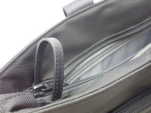 画像をギャラリービューアに読み込む, TUMI トゥミ ALPHA 3 アルファ3 Expandable Tote Bag エクスパンダブル トートバッグ 02603139D3