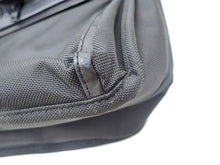 画像をギャラリービューアに読み込む, TUMI トゥミ ALPHA 3 アルファ3 Expandable Tote Bag エクスパンダブル トートバッグ 02603139D3