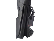 画像をギャラリービューアに読み込む, TUMI トゥミ ALPHA 3 アルファ3 Expandable Tote Bag エクスパンダブル トートバッグ 02603139D3
