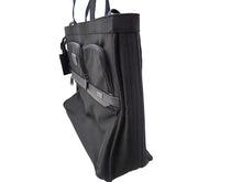 画像をギャラリービューアに読み込む, TUMI トゥミ ALPHA 3 アルファ3 Expandable Tote Bag エクスパンダブル トートバッグ 02603139D3