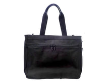画像をギャラリービューアに読み込む, TUMI トゥミ ALPHA 3 アルファ3 Expandable Tote Bag エクスパンダブル トートバッグ 02603139D3