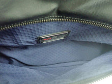 画像をギャラリービューアに読み込む, TUMI トゥミ ALPHA BRAVO アルファ ブラボー Chao East West Tote Bag チャオ イースト ウエスト トートバッグ 日本限定 0232704CDE