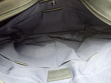 画像をギャラリービューアに読み込む, TUMI トゥミ ALPHA BRAVO アルファ ブラボー Chao East West Tote Bag チャオ イースト ウエスト トートバッグ 日本限定 0232704CDE