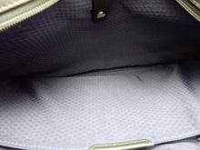 画像をギャラリービューアに読み込む, TUMI トゥミ ALPHA BRAVO アルファ ブラボー Chao East West Tote Bag チャオ イースト ウエスト トートバッグ 日本限定 0232704CDE