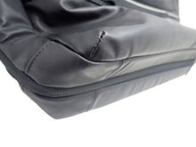 画像をギャラリービューアに読み込む, TUMI トゥミ ALPHA BRAVO アルファ ブラボー Chao East West Tote Bag チャオ イースト ウエスト トートバッグ 日本限定 0232704CDE