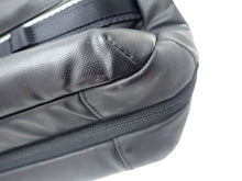 画像をギャラリービューアに読み込む, TUMI トゥミ ALPHA BRAVO アルファ ブラボー Chao East West Tote Bag チャオ イースト ウエスト トートバッグ 日本限定 0232704CDE