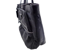 画像をギャラリービューアに読み込む, TUMI トゥミ ALPHA BRAVO アルファ ブラボー Chao East West Tote Bag チャオ イースト ウエスト トートバッグ 日本限定 0232704CDE