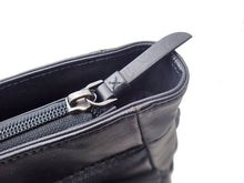 画像をギャラリービューアに読み込む, TUMI トゥミ ALPHA BRAVO アルファ ブラボー Chao East West Tote Bag チャオ イースト ウエスト トートバッグ 日本限定 0232704CDE