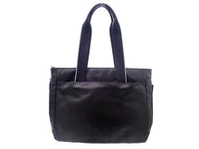 画像をギャラリービューアに読み込む, TUMI トゥミ ALPHA BRAVO アルファ ブラボー Chao East West Tote Bag チャオ イースト ウエスト トートバッグ 日本限定 0232704CDE