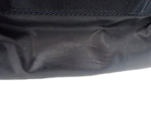 画像をギャラリービューアに読み込む, TUMI トゥミ ALPHA BRAVO アルファ ブラボー Chao East West Tote Bag チャオ イースト ウエスト トートバッグ 日本限定 0232704CDE