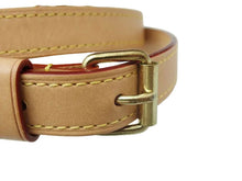 画像をギャラリービューアに読み込む, LOUIS VUITTON ルイヴィトン Monogram モノグラム Speedy Bandouliere 25 スピーディ・バンドリエール 25 M41113