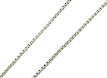 画像をギャラリービューアに読み込む, Hoshi no suna 星の砂 ネックレス Pt900/850 ダイヤ 0.31