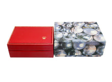 画像をギャラリービューアに読み込む, ロレックス デイトジャスト 69178G K18YG