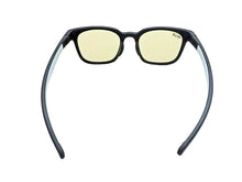 画像をギャラリービューアに読み込む, D〇NT P△NIC ドントパニック V2 GOLF SUNGLASSES PRO V2 ゴルフ サングラス プロ Old Model 旧モデル 日本製 BP-03