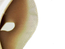 画像をギャラリービューアに読み込む, MCM エムシーエム VISETOS ヴィセトス ID Card Case IDカードケース Novelty goods ノベルティグッズ