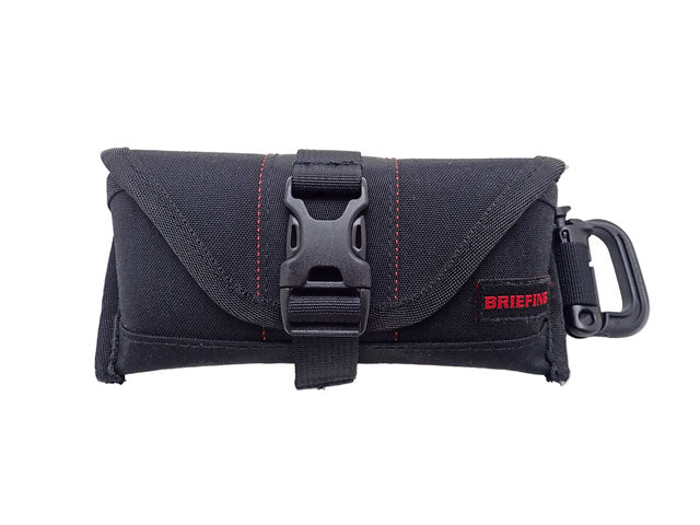BRIEFING ブリーフィング VISION CASE ビジョンケース Glasses Case
