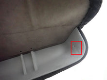 画像をギャラリービューアに読み込む, BRIEFING ブリーフィング VISION CASE ビジョンケース Glasses Case サングラス メガネケース BRG193G66