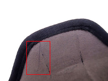 画像をギャラリービューアに読み込む, BRIEFING ブリーフィング VISION CASE ビジョンケース Glasses Case サングラス メガネケース BRG193G66