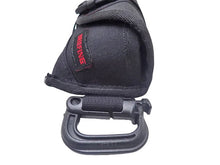 画像をギャラリービューアに読み込む, BRIEFING ブリーフィング VISION CASE ビジョンケース Glasses Case サングラス メガネケース BRG193G66