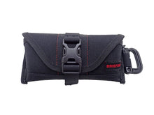 画像をギャラリービューアに読み込む, BRIEFING ブリーフィング VISION CASE ビジョンケース Glasses Case サングラス メガネケース BRG193G66