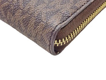 画像をギャラリービューアに読み込む, MICHAEL KORS マイケルコース MK Signature MKシグネチャー Jet Set Travel Continental Wallet Large ジェット セット トラベル コンチネンタルウォレット ラージ OUTLET アウトレット 35F8GTVT3B