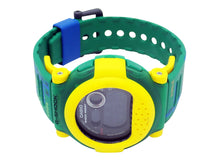 画像をギャラリービューアに読み込む, カシオ Gショック G-B001RG-3JR ジェイソンモデル